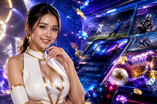 ph8k8