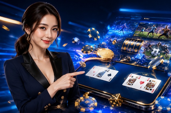 ph8k8
